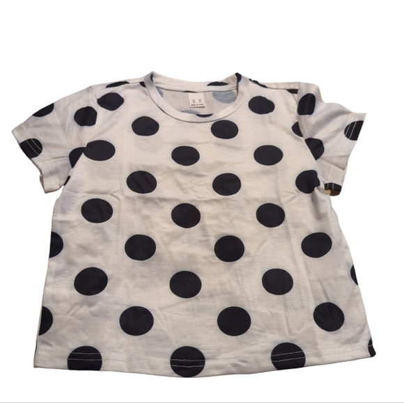 SOLY HUX 2pc Outfit Size 7 Brand New. - Picture 3 of 9